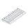 Dark Project ALU81A Terra Nostra White ISO DE Multilingual Support - 1456415 - zdjęcie 3
